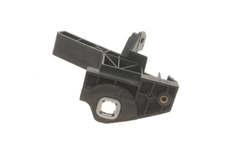 Кріплення фари autotechteile 1006213