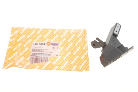 Кріплення фари autotechteile 1006213