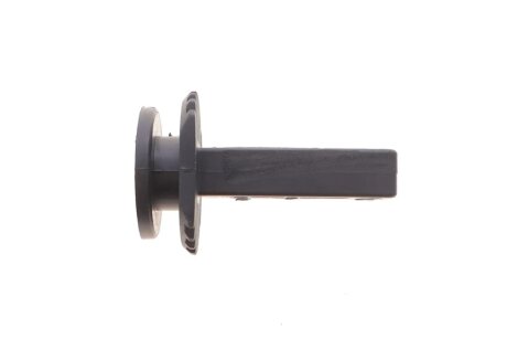 Крепление фары autotechteile 1006258