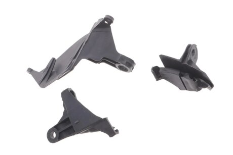 Крепление фары autotechteile 1308248