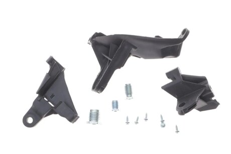 Крепление фары autotechteile 1308248