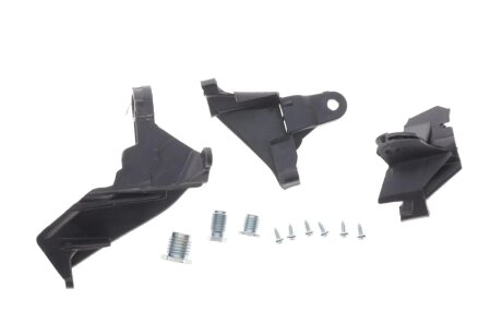 Крепление фары autotechteile 1308249