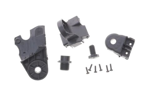 Крепление фары autotechteile 1408279