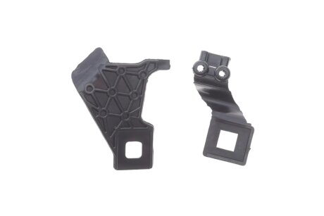 Кріплення фари autotechteile 3998017