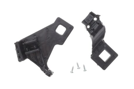 Крепление фары autotechteile 3998017