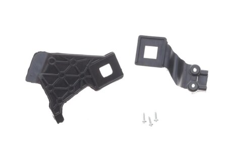 Кріплення фари autotechteile 3998018