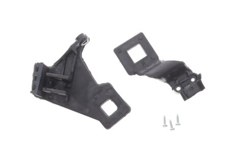 Крепление фары autotechteile 3998018