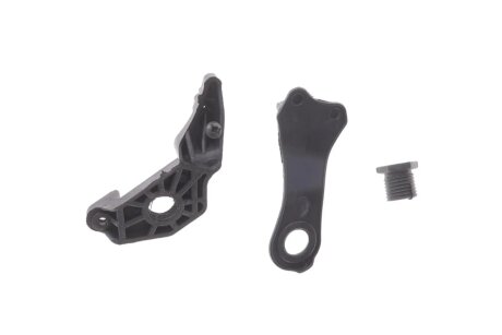 Кріплення фари autotechteile 7026359