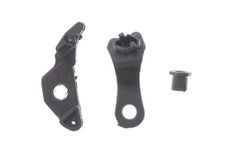 Крепление фары autotechteile 7026359