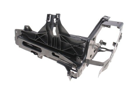 Крепление фары autotechteile 7055142