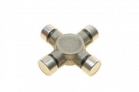 Крестовина, 24x88 autotechteile 1004112