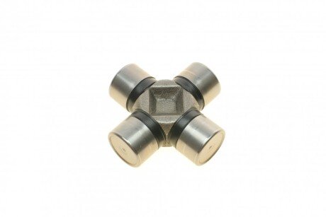 Крестовина кардана autotechteile 1004103