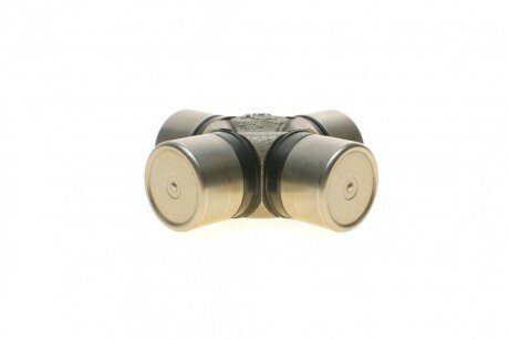 Крестовина кардана autotechteile 1004103