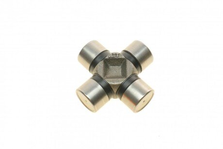 Крестовина кардана autotechteile 1004103