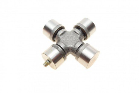 Хрестовина карданного валу autotechteile 1004101