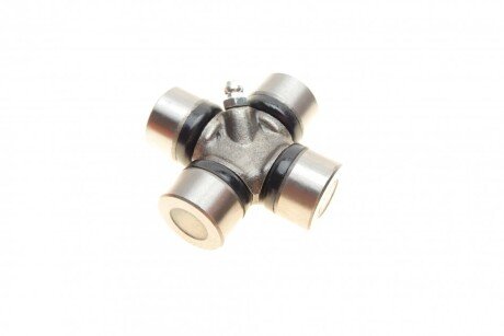 Крестовина карданного вала autotechteile 1004114