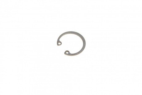 Крестовина карданного вала autotechteile 1004114