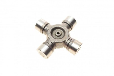 Крестовина карданного вала autotechteile 1004180