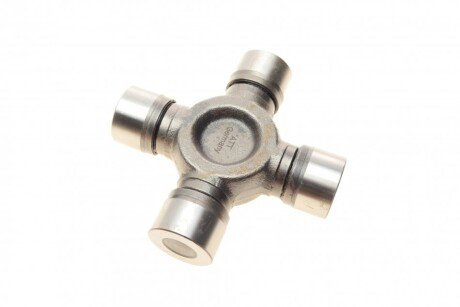 Крестовина карданного вала autotechteile 1004180