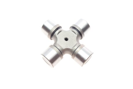 Хрестовина карданного валу autotechteile 5020032