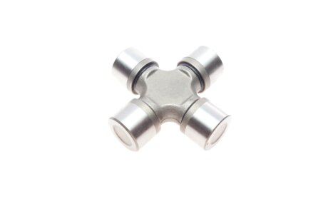 Хрестовина карданного валу autotechteile 5020032