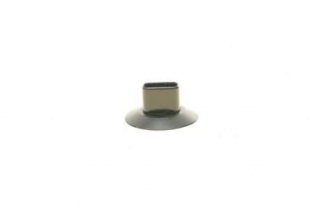 Кріплення autotechteile 5050520