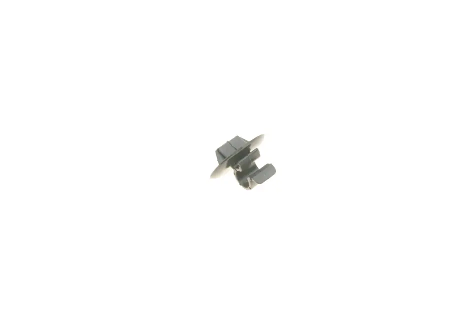 Кріплення Autotechteile 5050525 (фото 1)