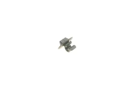 Кріплення autotechteile 5050525 Пежо 306