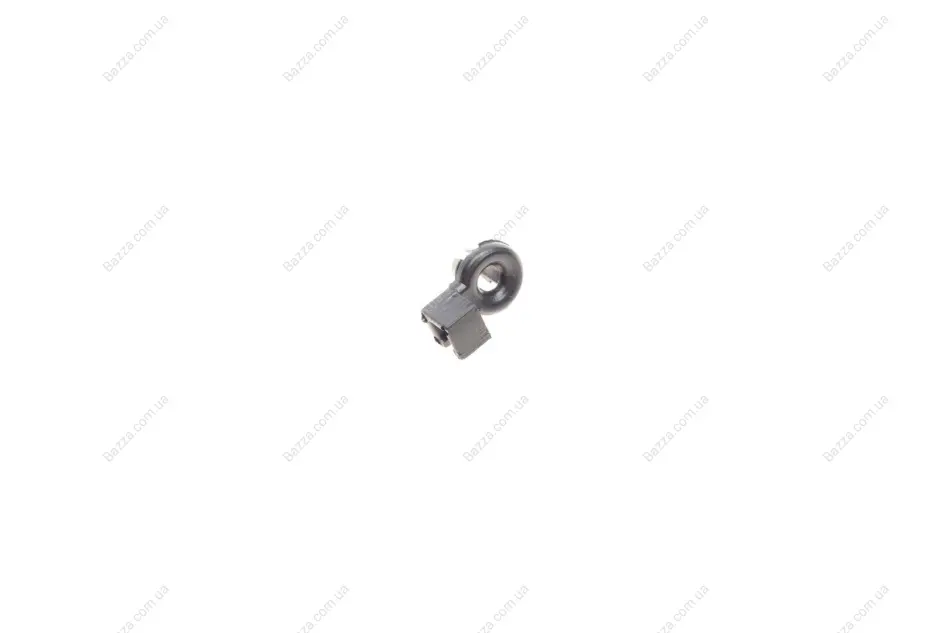 Кріплення autotechteile 5050530