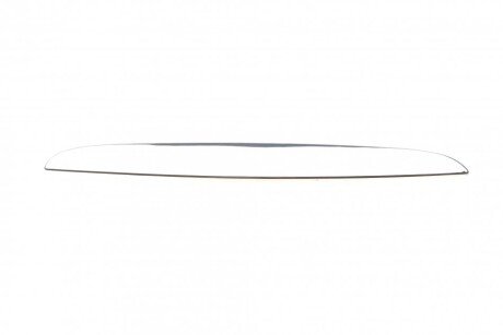 Кріплення autotechteile 7025112