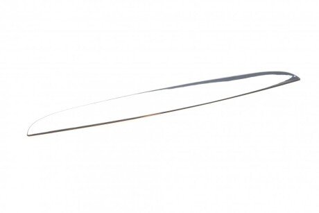 Кріплення autotechteile 7025112