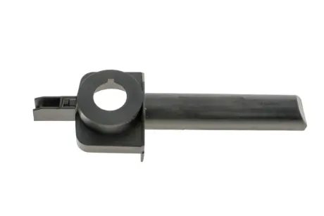 Кріплення радіатора autotechteile 3805021 Ауди А4