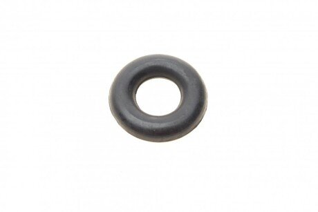 Кріплення вихлопної системи autotechteile 1004906