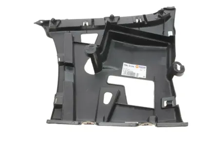 Кріплення заднього бампера, праве autotechteile 7045184 Бмв F30