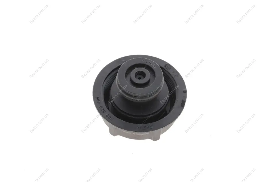 Кришка бачка розширення охолоджуючої рідини autotechteile 5110130