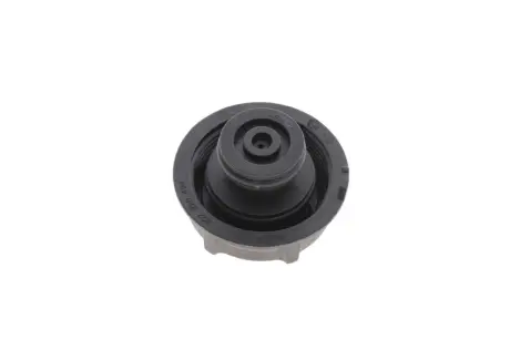 Кришка бачка розширення охолоджуючої рідини autotechteile 5110130