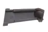 Кришка блоку запобіжників autotechteile 5091002