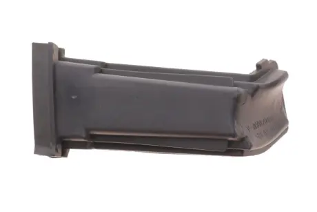 Кришка блоку запобіжників autotechteile 5091002