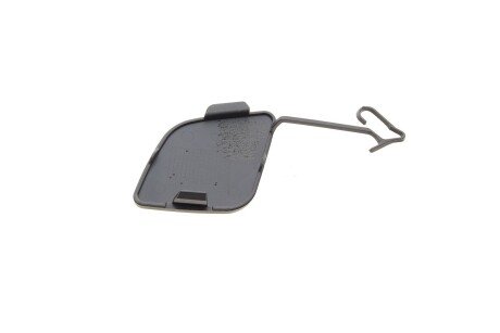 Кришка для голювальної петлі autotechteile 1208884