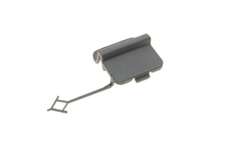 Кришка для голювальної петлі autotechteile 3807149