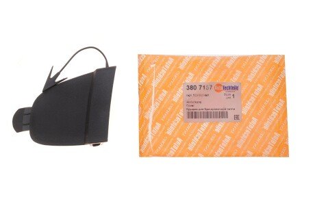 Кришка для голювальної петлі autotechteile 3807157