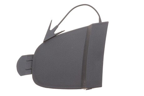 Кришка для голювальної петлі autotechteile 3807157 на Фольксваген Джетта 6