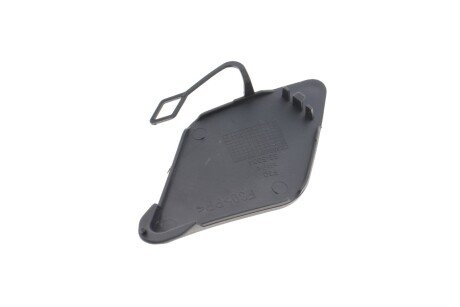 Кришка для голювальної петлі autotechteile 7005155