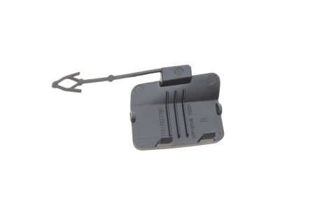 Кришка для голювальної петлі, права autotechteile 7005154