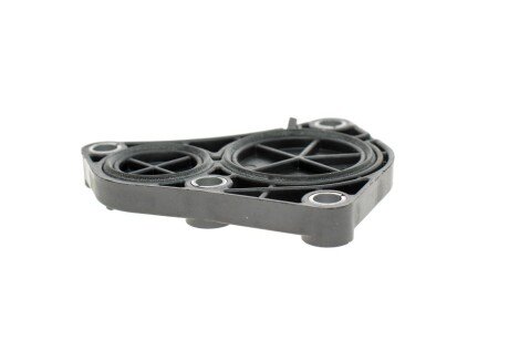 Кришка двигуна autotechteile 7011106