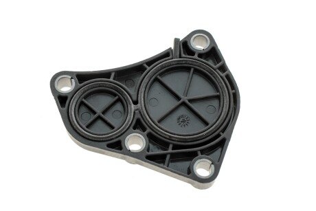 Кришка двигуна autotechteile 7011106