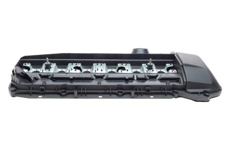 Кришка клапанів autoTechteile 7011111