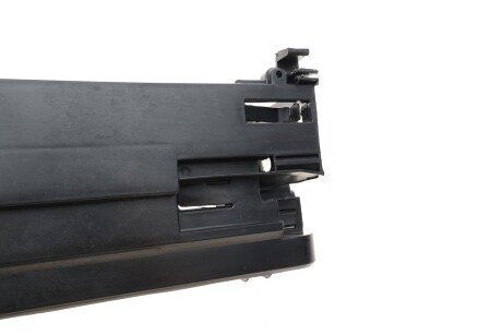 Кришка радіатора autotechteile 7001702