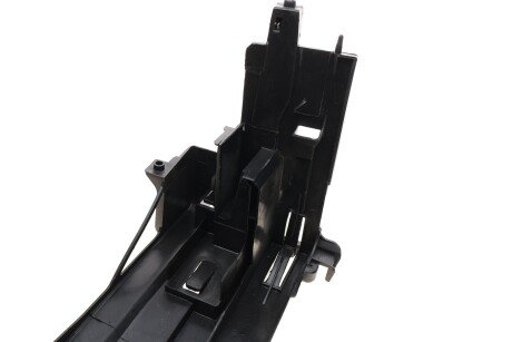 Кришка радіатора autotechteile 7001702