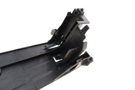 Кришка радіатора autotechteile 7001702